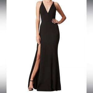 Dress The Population Dress